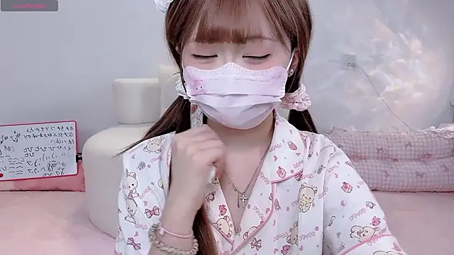 lucky-188 online show from 02.09.26