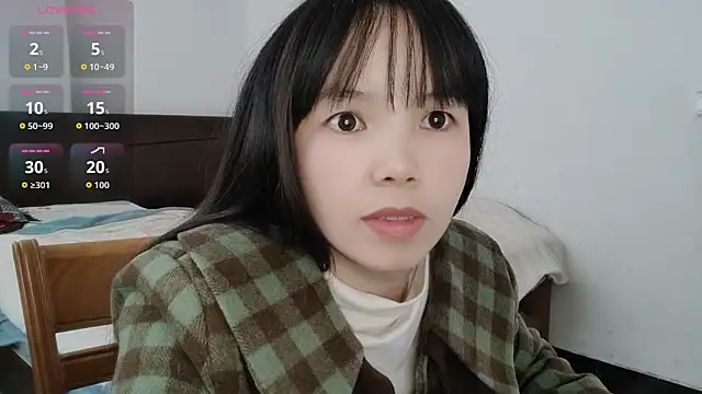 Snapshot of Angel3188 chatting on 12.03.25 Angel3188 online show from 12.03.25