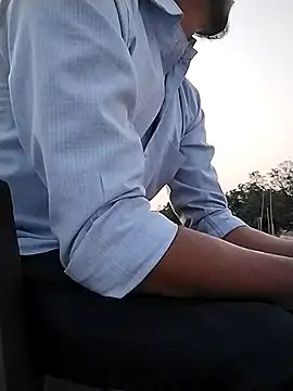 itsme chappie online show from 02.24.26