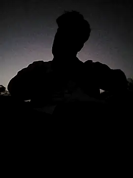 itsme chappie online show from 02.25.26