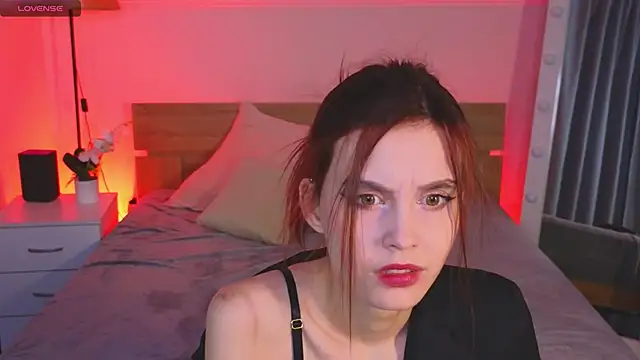 MissSusan online show from 11.21.25