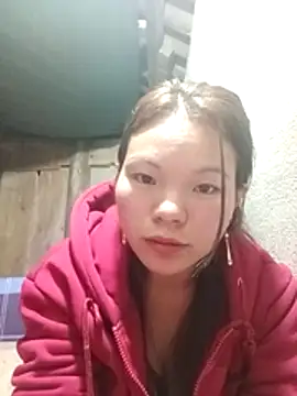 yu-zhen online show from 11.19.25