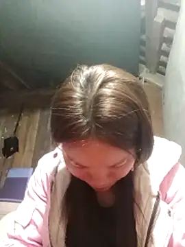 yu-zhen online show from 11.21.25