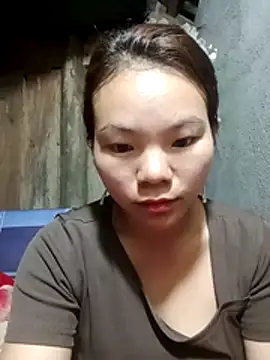 yu-zhen online show from 12.05.25