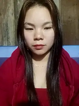 yu-zhen online show from 01.13.26