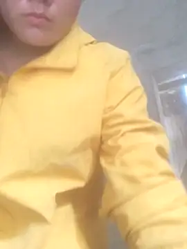 meomeo-00 online show from 12.02.25