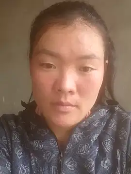 meomeo-00 online show from 12.05.25