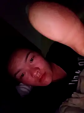 Snapshot of meomeo-00 chatting on 01.16.26 meomeo-00 online show from 01.16.26