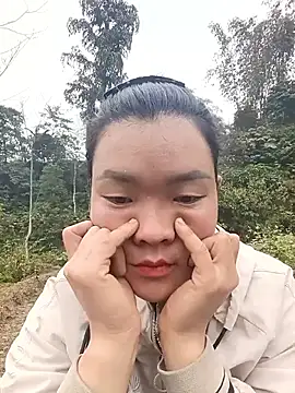 Snapshot of meomeo-00 chatting on 02.01.26 meomeo-00 online show from 02.01.26