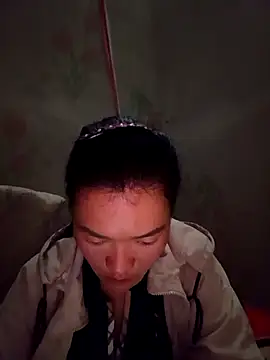 Snapshot of meomeo-00 chatting on 02.02.26 meomeo-00 online show from 02.02.26