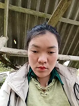 Snapshot of meomeo-00 chatting on 02.03.26 meomeo-00 online show from 02.03.26