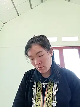 Snapshot of meomeo-00 chatting on 02.07.26 meomeo-00 online show from 02.07.26