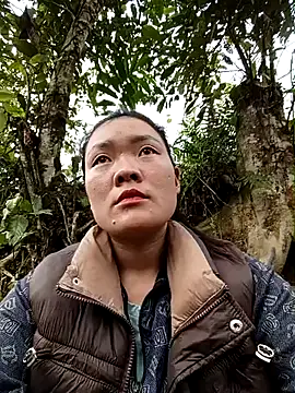 Snapshot of meomeo-00 chatting on 02.10.26 meomeo-00 online show from 02.10.26