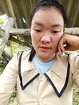 Snapshot of meomeo-00 chatting on 02.13.26 meomeo-00 online show from 02.13.26