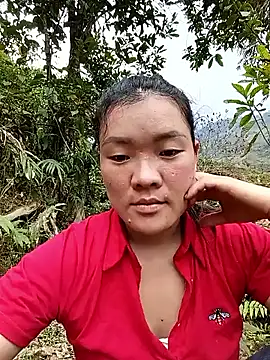 Snapshot of meomeo-00 chatting on 02.15.26 meomeo-00 online show from 02.15.26