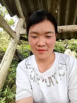 Snapshot of meomeo-00 chatting on 02.20.26 meomeo-00 online show from 02.20.26