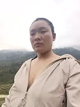 Snapshot of meomeo-00 chatting on 02.20.26 meomeo-00 online show from 02.20.26