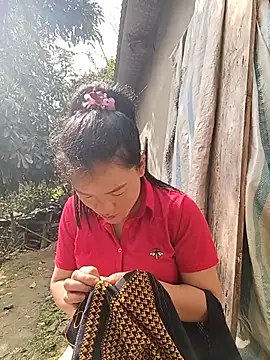 Snapshot of meomeo-00 chatting on 02.27.26 meomeo-00 online show from 02.27.26