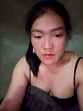 Snapshot of meomeo-00 chatting on 03.10.26 meomeo-00 online show from 03.10.26