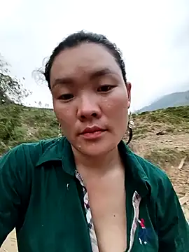 Snapshot of meomeo-00 chatting on 03.24.26 meomeo-00 online show from 03.24.26