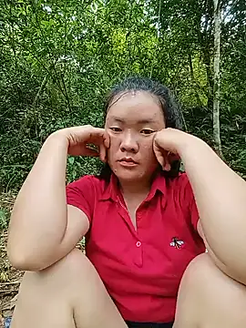 Snapshot of meomeo-00 chatting on 06.17.26 meomeo-00 online show from 06.17.26