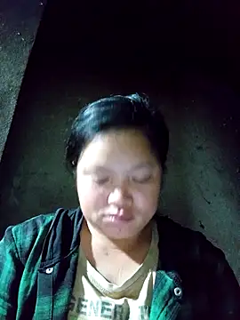 Ava-120 online show from 11.18.25