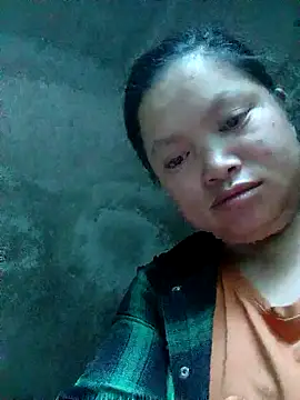 Ava-120 online show from 11.27.25