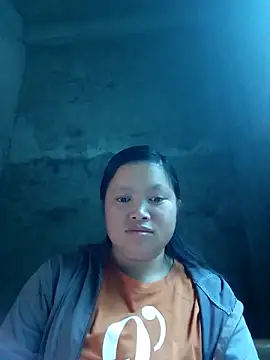 Ava-120 online show from 11.28.25