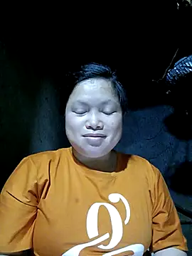 Ava-120 online show from 12.01.25