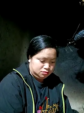 Ava-120 online show from 12.04.25