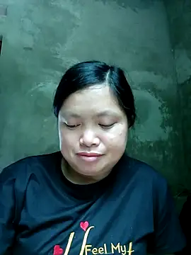 Ava-120 online show from 12.05.25