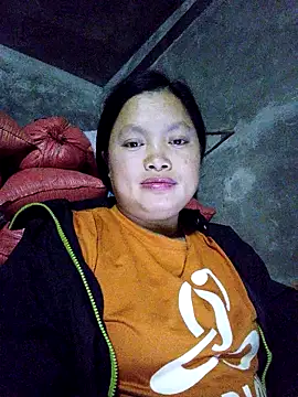 Ava-120 online show from 12.20.25