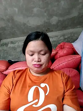 Ava-120 online show from 12.21.25