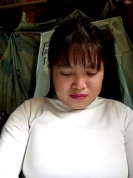 Ava-120 online show from 01.08.26