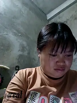 Ava-120 online show from 02.02.26