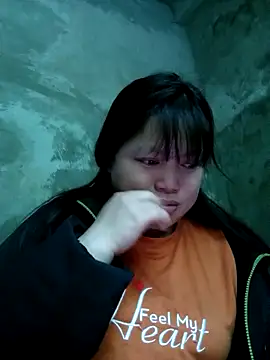 Ava-120 online show from 02.10.26