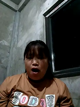 Ava-120 online show from 02.14.26