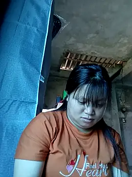 Ava-120 online show from 02.21.26