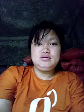 Ava-120 online show from 02.25.26