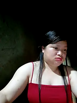 Ava-120 online show from 03.22.26