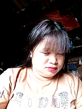 Ava-120 online show from 03.23.26