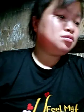 Ava-120 online show from 04.04.26