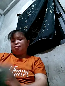 Ava-120 online show from 04.16.26