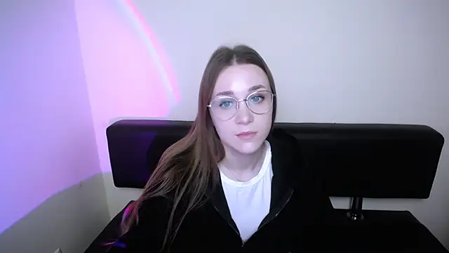 MillaTems  online show from 11.18.25