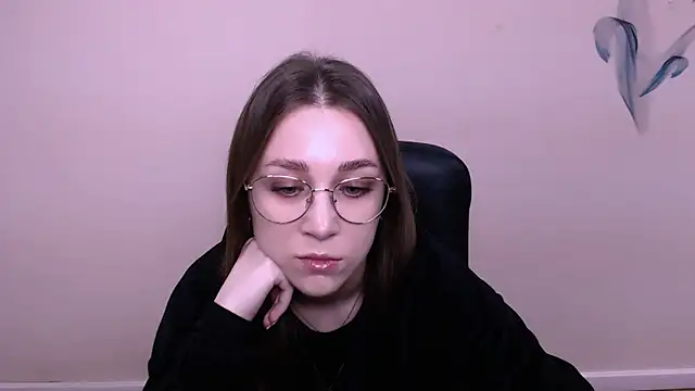 MillaTems  online show from 12.20.25