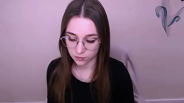 MillaTems  online show from 01.15.26