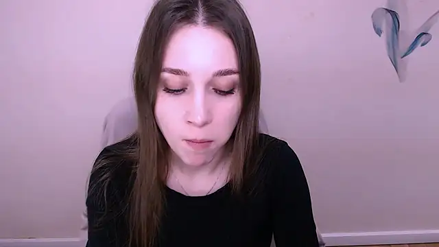 Snapshot of MillaTems_ chatting on 01.16.26 MillaTems online show from 01.16.26