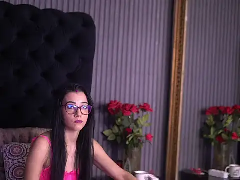 IvyCole online show from 01.15.26