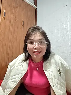 Cover-baa online show from 12.14.25