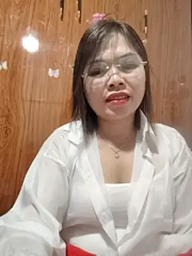 Cover-baa online show from 01.10.26